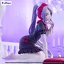 Furyu Shalltear Overlord Noodle Stopper Figura de 10,5 cm