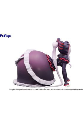 Good Smile Company Figura Noodle Stopper Overlord Shalltear Bloodfallen 10.5cm ATBC-PVC Anime