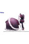 Good Smile Company Figura Noodle Stopper Overlord Shalltear Bloodfallen 10.5cm ATBC-PVC Anime