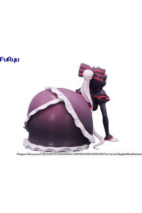 Good Smile Company Figura Noodle Stopper Overlord Shalltear Bloodfallen 10.5cm ATBC-PVC Anime