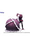 Good Smile Company Figura Noodle Stopper Overlord Shalltear Bloodfallen 10.5cm ATBC-PVC Anime