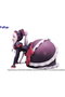 Good Smile Company Figura Noodle Stopper Overlord Shalltear Bloodfallen 10.5cm ATBC-PVC Anime