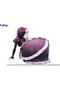 Good Smile Company Figura Noodle Stopper Overlord Shalltear Bloodfallen 10.5cm ATBC-PVC Anime