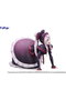 Good Smile Company Figura Noodle Stopper Overlord Shalltear Bloodfallen 10.5cm ATBC-PVC Anime
