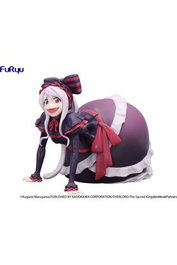 Good Smile Company Figura Noodle Stopper Overlord Shalltear Bloodfallen 10.5cm ATBC-PVC Anime