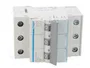 HAGER MCN340E Interruptor magnetotérmico 3 polos 40A 6kA