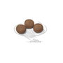 Royal Canin Medium Puppy 15 kg