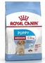 Royal Canin Medium Puppy 15 kg