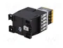 EATON ELECTRIC Contactor DILMS 3-polar 9A 24VDC