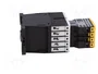 EATON ELECTRIC Contactor DILMS 3-polar 9A 24VDC