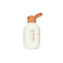 O&M Maintain The Mane Acondicionador 50 ml reacondicionado