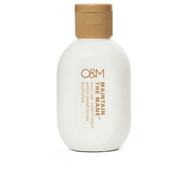 O&M Maintain The Mane Acondicionador 50 ml reacondicionado