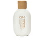 O&M Maintain The Mane Acondicionador 50 ml reacondicionado