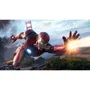 Juego para Consola Sony PS4 Marvel's Avengers