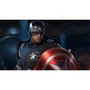 Juego para Consola Sony PS4 Marvel's Avengers