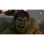 Juego para Consola Sony PS4 Marvel's Avengers