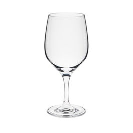 Rona Copa Vino 02 Optima 360 Ml (6 Unidades)