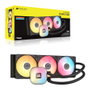 Corsair iCUE LINK TITAN II 360 RX RGB