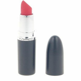Mac MACXIMAL Labial Silky Matte Ruby Woo
