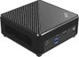 MSI 00-B0A911-047 Mini Ordenador Barebone Intel Processor N100