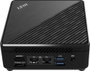 MSI 00-B0A911-047 Mini Ordenador Barebone Intel Processor N100