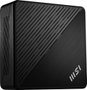 MSI 00-B0A911-047 Mini Ordenador Barebone Intel Processor N100
