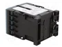 SIEMENS 3RT2316-1AP00 Contactor 4-polar 9A 230VAC