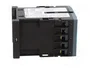 SIEMENS 3RT2316-1AP00 Contactor 4-polar 9A 230VAC
