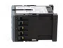 SIEMENS 3RT2316-1AP00 Contactor 4-polar 9A 230VAC