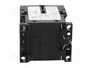 SIEMENS 3RT2316-1AP00 Contactor 4-polar 9A 230VAC