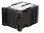 SIEMENS 3RT2316-1AP00 Contactor 4-polar 9A 230VAC