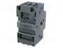 SCHNEIDER ELECTRIC GV2ME16 Interruptor motorizado 5,5kW 230÷690VAC
