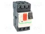SCHNEIDER ELECTRIC GV2ME16 Interruptor motorizado 5,5kW 230÷690VAC