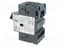 SCHNEIDER ELECTRIC GV2ME16 Interruptor motorizado 5,5kW 230÷690VAC