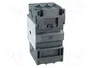 SCHNEIDER ELECTRIC GV2ME16 Interruptor motorizado 5,5kW 230÷690VAC