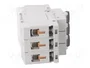 ETI POLAM Interruptor magnetotérmico ETIMAT P10 3P B10 10A 10kA