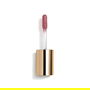 Sisley LE PHYTO GLOSS #4-twilight Brillo Labios 6,5 ml Hidratante Nutritivo