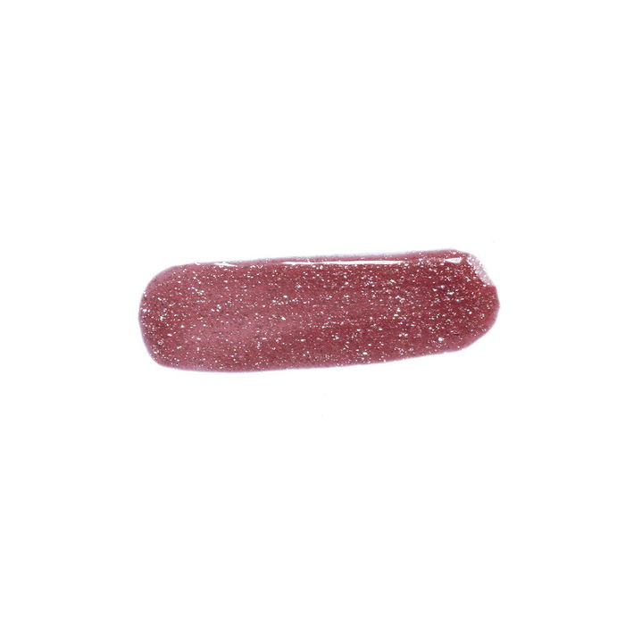 Sisley LE PHYTO GLOSS #4-twilight Brillo Labios 6,5 ml Hidratante Nutritivo