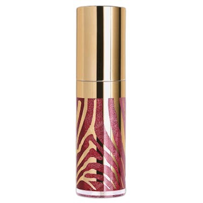 Sisley Le Phyto-Gloss 4-twilight Sisley Le Phyto-Gloss 4-twilight