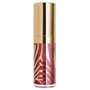 Sisley Le Phyto-Gloss 4-twilight