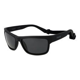 Gafas de Sol Hombre Polaroid PLD-7031-S-59807M9 ø 59 mm