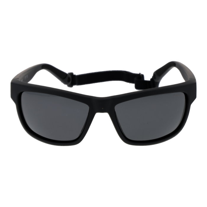 Polaroid PLD-7031-S-59807M9 Gafas de sol de hombre con cristal gris Polaroid PLD-7031-S-59807M9 Gafas de sol de hombre con cristal gris