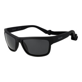 Polaroid PLD-7031-S-59807M9 Gafas de sol de hombre con cristal gris