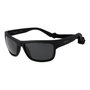 Polaroid PLD-7031-S-59807M9 Gafas de sol de hombre con cristal gris