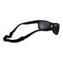 Polaroid PLD-7031-S-59807M9 Gafas de sol de hombre con cristal gris