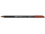 Edding Rotulador 1200 Punta Fina Marrón (Set de 10)