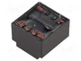 BREVE TUFVASSONS Transformador para PCB 350mVA 230VAC/12V