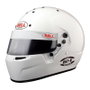 Bell Casco Rs7-K Blanco Talla S FIA8878-2024-K2020 BL1310C11 Snell K2015