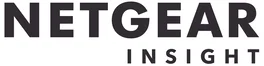 NETGEAR Insight Pro 1 Dispositivo 5 Años