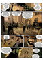 Death El Duelo